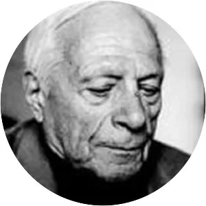 Maurice de Gandillac