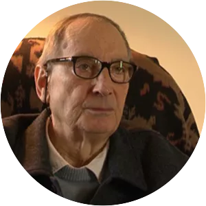 Maurice de Montmollin