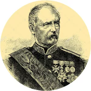 Maurice de Sully - French clergy