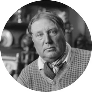 Maurice de Vlaminck - French painter