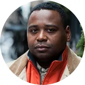 Maurice Decaul - Musical artist