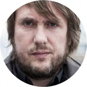 Maurice Dekkers - Film director