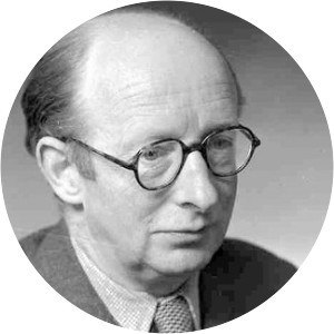 Maurice Dobb - Economist