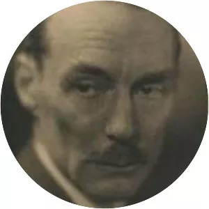 Maurice Dufrêne - French artist