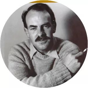 Maurice Duggan - New Zealand writer