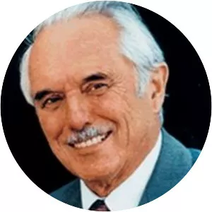 Maurice Edmond Müller