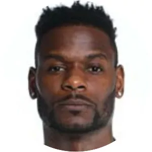 Maurice Edu