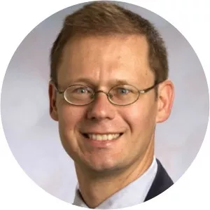 MAURICE EITEL. STUCKE