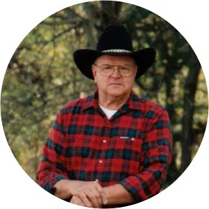 Maurice F. Smith - Dinah Shore's ex-husband