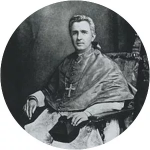 Maurice Francis Burke