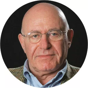 Maurice Frydland - Movie director