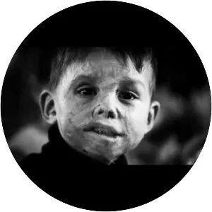 Maurice Fuchs - Musical artist