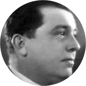 Maurice Gleize - French screenwriter