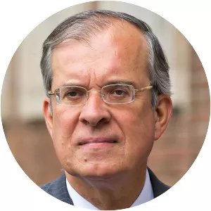 Maurice Gourdault-Montagne