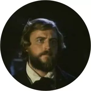 Maurice Grandmaison - Movie actor