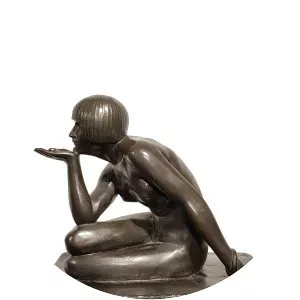 Maurice GuiraudRivière