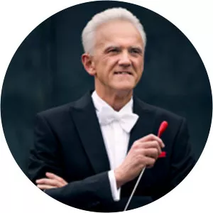 maurice hamers johann mösenbichler