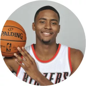 Maurice Harkless
