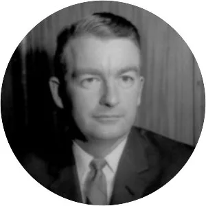 Maurice J. Murphy Jr.