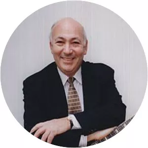 Maurice J. Summerfield