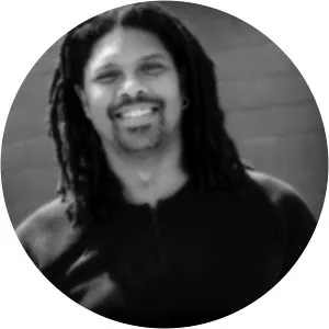 Maurice Jovan Billington