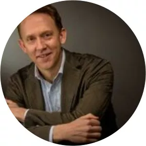 Maurice Klugman - Television producer