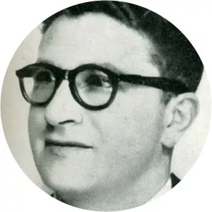 Maurice Kriegel-Valrimont