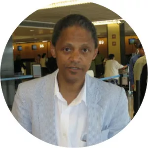 Maurice Lagier Musician