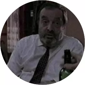 Maurice Lalonde - Fictional character