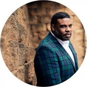 Maurice Lauchner - Actor