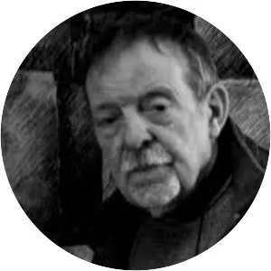 Maurice Legendre - Writer