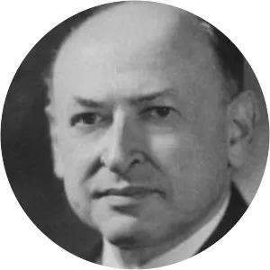 Maurice Lev - Author