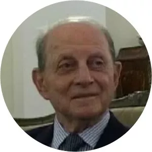 Maurice Lévy-Leboyer