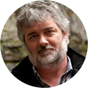 Maurice Linnane - Director