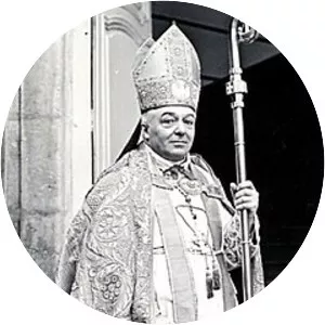 Maurice-Louis Dubourg