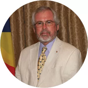 Maurice Loustau-Lalanne - Politician