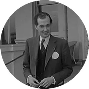 Maurice Macmillan - Former Member of Parliament of the United Kingdom ‧ Harold Macmillan's son