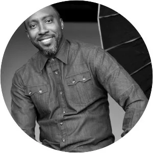 Maurice Marable - Television producer