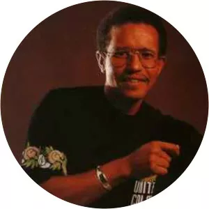 Maurice Marie-Louise - Musical artist