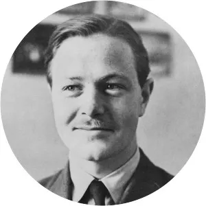 Maurice Michael Stephens