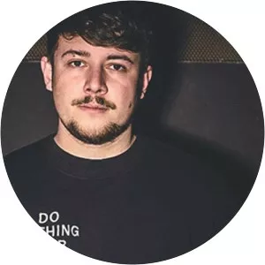 Maurice Mino - Musical artist