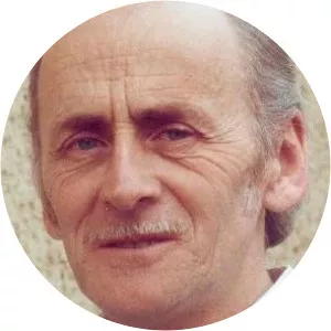 Maurice Mons - Actor