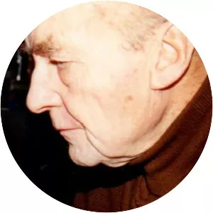 Maurice Mouillaud - Writer