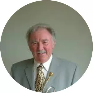 Maurice Murphy - British musician