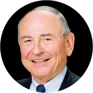Maurice Newman