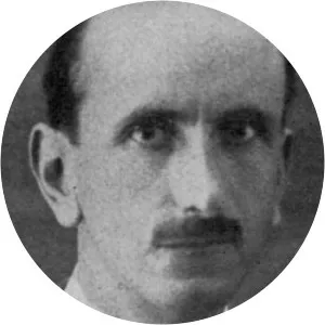 Maurice Noguès