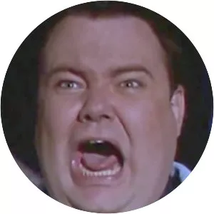 Maurice Page - Film actor