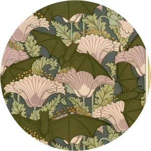 Maurice Pillard Verneuil