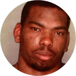 Maurice Purify - American football player