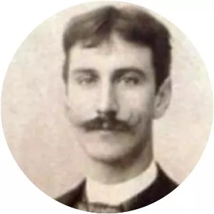 Maurice Réalier-Dumas